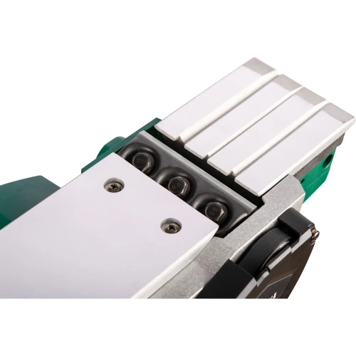 Рубанок аккумуляторный FAVOURITE OBS 21 FPL 21В, 2/4Ач, бесщет. 160200021 фото 6