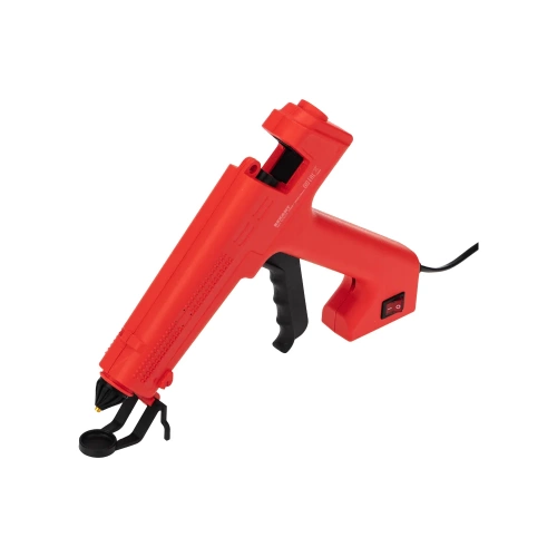 Клеевой пистолет Rexant ProfiMax 280 Вт 12-0119 фото 10 Клеевой пистолет Rexant ProfiMax 280 Вт 12-0119 фото 10