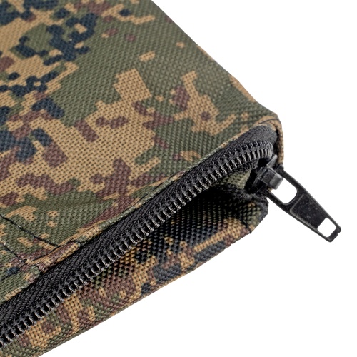 Чехол универсальный для генераторов Denzel фото 6