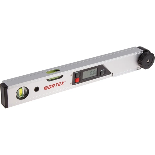 Электронный угломер WORTEX DAM 4500 0323271 фото 6