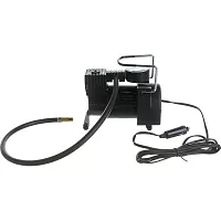 Компрессор AIRLINE TORNADO S 30 л/мин, 7 атм CA-030-19S