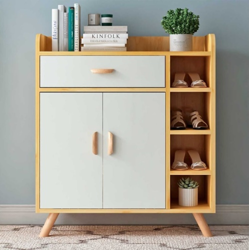 Эмаль аэрозольная универсальная Kudo KU-0A9003 Satin Ral 9003 белая 520 мл фото 3