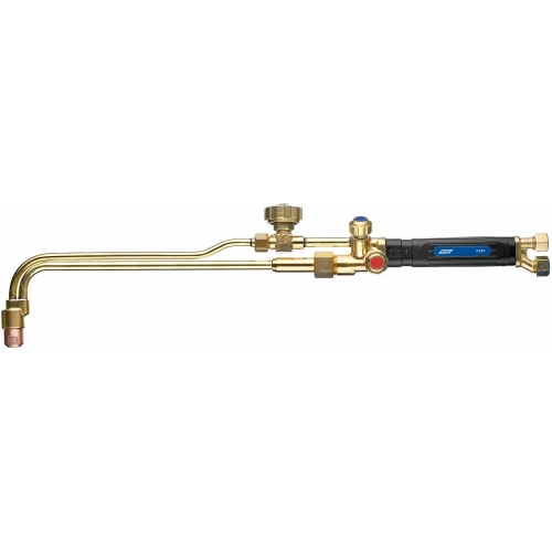 Пропановый резак ПТК Р333 00000029064 Пропановый резак ПТК Р333 00000029064