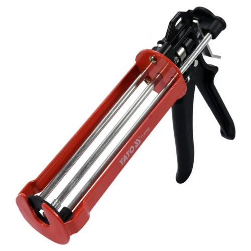 Пистолет YATO для химического анкера 400МЛ YT-67560 389167560 092 1