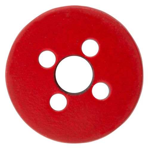 Коронка Bimetal, 57 мм Matrix фото 5