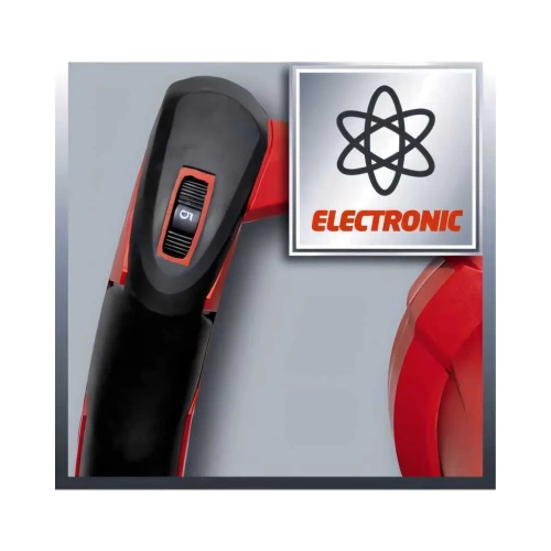 Миксер Einhell TC-MX 1400-2 E 4258550 фото 4 Миксер Einhell TC-MX 1400-2 E 4258550 фото 4