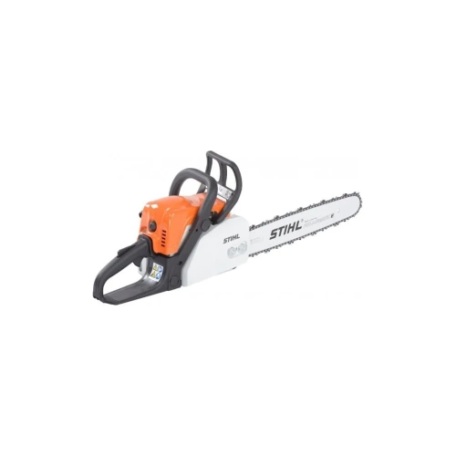 Бензопила Stihl MS 180 14" 11302000473 фото 3 Бензопила Stihl MS 180 14" 11302000473 фото 3