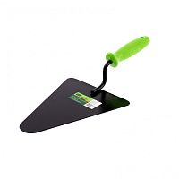 Кельма бетонщика Сибртех 86213