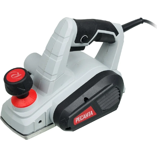 Электрический рубанок Ресанта Р-82/800 75/5/1 Электрический рубанок Ресанта Р-82/800 75/5/1