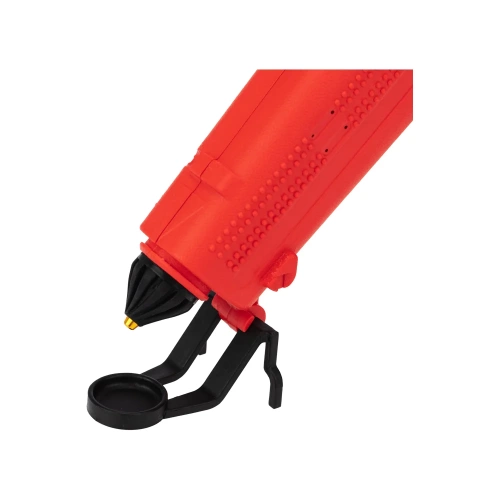 Клеевой пистолет Rexant ProfiMax 280 Вт 12-0119 фото 11 Клеевой пистолет Rexant ProfiMax 280 Вт 12-0119 фото 11