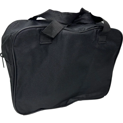 Автомобильный компрессор DWT KAP12-150 фото 8 Автомобильный компрессор DWT KAP12-150 фото 8