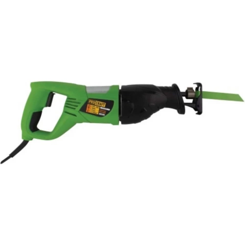 Пила сабельная PROCRAFT 750 Вт, ход 30мм, 115мм PSS1800 фото 10