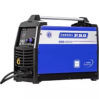 Сварочный полуавтомат Aurora SPEEDWAY 165 RICHIP 38777