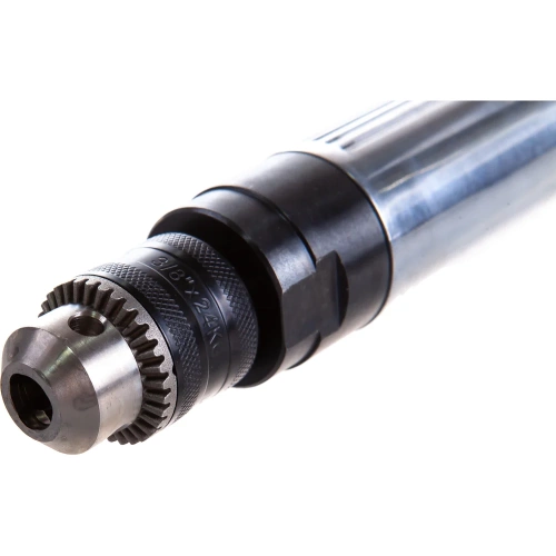 Прямая пневмодрель Byemax BM-710 фото 9 Прямая пневмодрель Byemax BM-710 фото 9