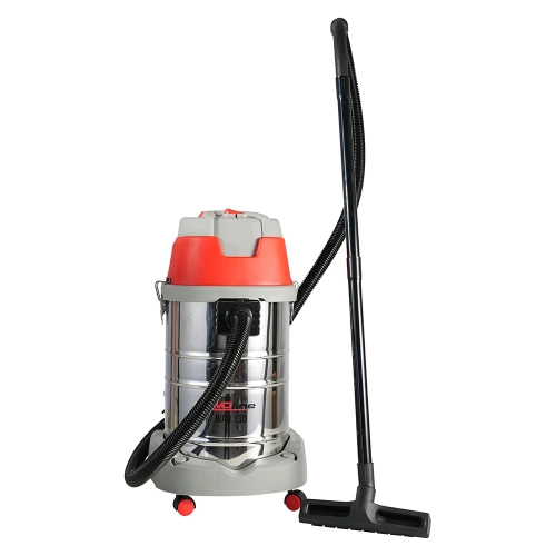 Электрический пылеводосос Evoline WAD 130 WAD130 фото 9 Электрический пылеводосос Evoline WAD 130 WAD130 фото 9