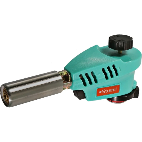 Насадка-горелка Sturm 5015-KL-03 Насадка-горелка Sturm 5015-KL-03