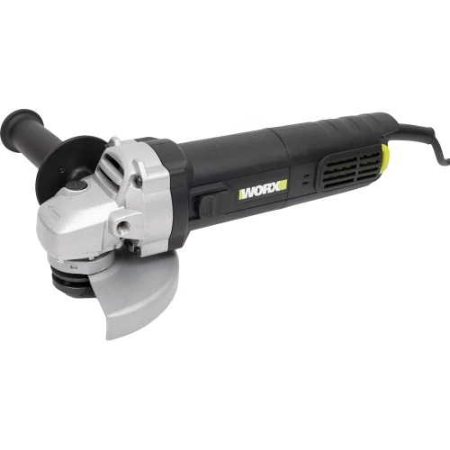 Угловая шлифмашина WORX Professional WU817 Угловая шлифмашина WORX Professional WU817