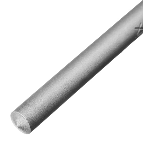 Сверло по бетону, 6 х 200 мм, цилиндрический хвостовик Matrix фото 4