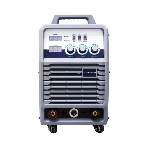 Сварочный полуавтомат Оберон MIG 350 KG2351 фото 3