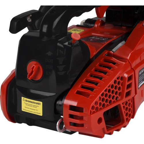 Цепная бензиновая пила Ставр Пцб-30/1200 9070100126 фото 4 Цепная бензиновая пила Ставр Пцб-30/1200 9070100126 фото 4