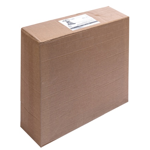 Трубогиб гидравлический, 1/2-2", 12 т, в комплекте с башмаками Stels фото 11