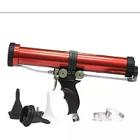 Универсальный телескопический пневматический пистолет U-SEAL KIT/SAM/2002 11/A AH095701