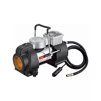 Автомобильный компрессор Starwind CC-240 35 л/мин, шланг 0.75 м 479015