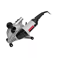 Штроборез Интерскол ПД-230/2600Э 364.1.0.00