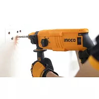 Перфоратор INGCO RGH6528