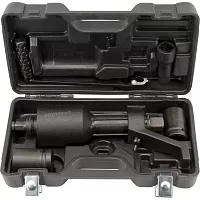 Баллонный ключ 32х33 с УКМ 2-х скоростной АвтоDело 40301 11690