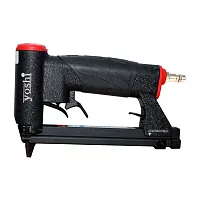 Пневматический скобозабивной пистолет Yoshi 50/16D (скоба D/95, 4-16 мм) МБ000025948