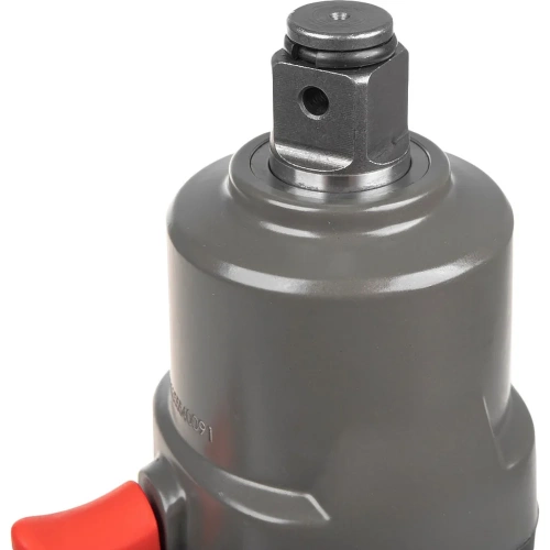 Пневматический ударный гайковерт Arnezi 3/4", 1890 Нм R7506030 фото 7 Пневматический ударный гайковерт Arnezi 3/4", 1890 Нм R7506030 фото 7