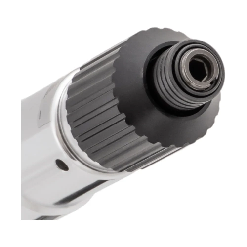 Пистолетный пневмошуруповерт Byemax BM-9825 фото 7 Пистолетный пневмошуруповерт Byemax BM-9825 фото 7