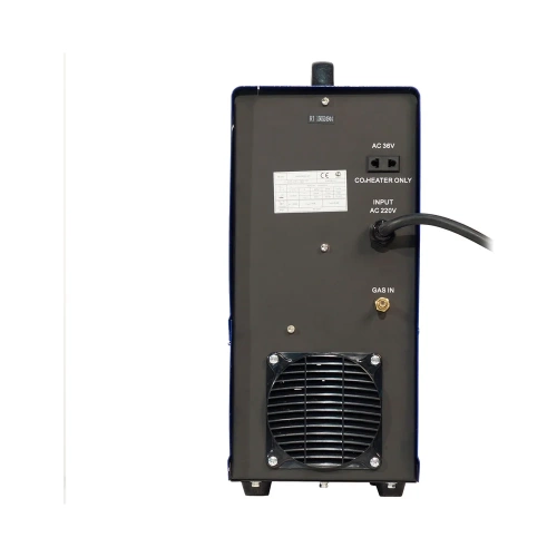 Инверторный сварочный полуавтомат Aurora PRO OVERMAN 180 Mosfet 10041 фото 6 Инверторный сварочный полуавтомат Aurora PRO OVERMAN 180 Mosfet 10041 фото 6