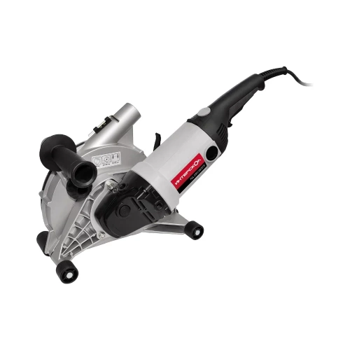 Штроборез Интерскол ПД-230/2600Э 364.1.0.00 Штроборез Интерскол ПД-230/2600Э 364.1.0.00