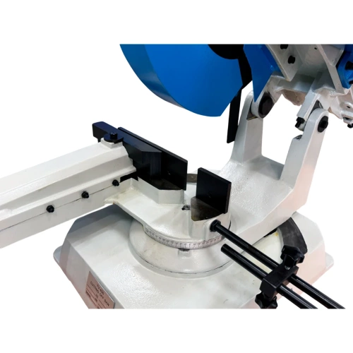 Маятниковая пила FABTEC марка TV-400 55474 фото 6 Маятниковая пила FABTEC марка TV-400 55474 фото 6