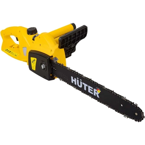 Электропила Huter ELS-2,7P 70/10/9 фото 4 Электропила Huter ELS-2,7P 70/10/9 фото 4