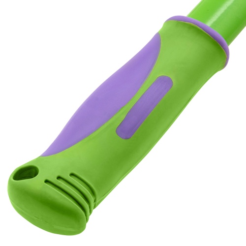 Сучкорез прямого реза, 700 мм, двухкомпонентные рукоятки, Palisad фото 6 Сучкорез прямого реза, 700 мм, двухкомпонентные рукоятки, Palisad фото 6