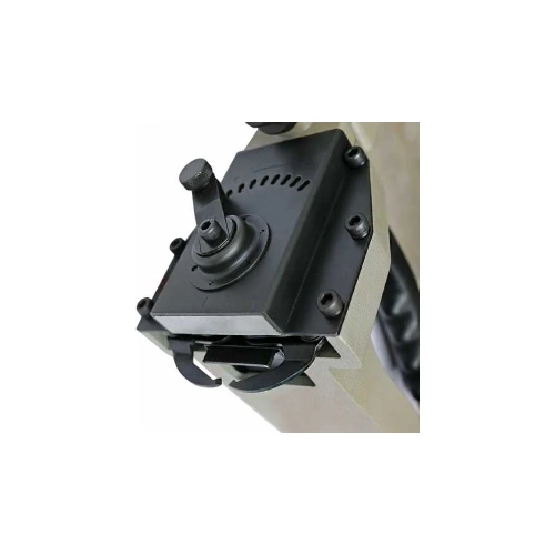 Упаковочный скобозажимной Инструмент HB3518 MEITE GBE01A10101 фото 7 Упаковочный скобозажимной Инструмент HB3518 MEITE GBE01A10101 фото 7