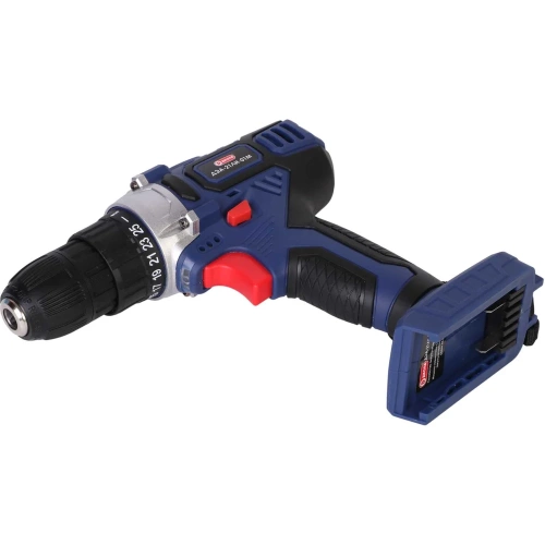 Шуруповерт аккумуляторный ДИОЛД ДЭА-21 ЛИ-01М (коробка, без АКБ и ЗУ) 10300161 Шуруповерт аккумуляторный ДИОЛД ДЭА-21 ЛИ-01М (коробка, без АКБ и ЗУ) 10300161