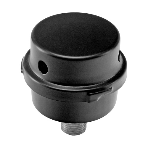 Компрессор воздушный DK1800/50, Х-PRO 1.8 кВт, 280л/мин, 50л Denzel фото 36