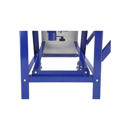 Циркулярный станок Белмаш CBS-2000 S009A фото 8 Циркулярный станок Белмаш CBS-2000 S009A фото 8