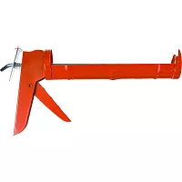 Пистолет для герметика Park MJ-101 007167