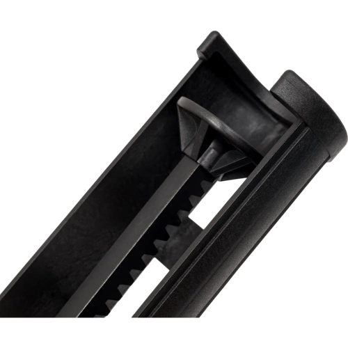 Аккумуляторный пистолет для герметика DCA 2 АКБ 2,0 А*ч, 12 В, в кейсе ADPJ12 фото 7 Аккумуляторный пистолет для герметика DCA 2 АКБ 2,0 А*ч, 12 В, в кейсе ADPJ12 фото 7