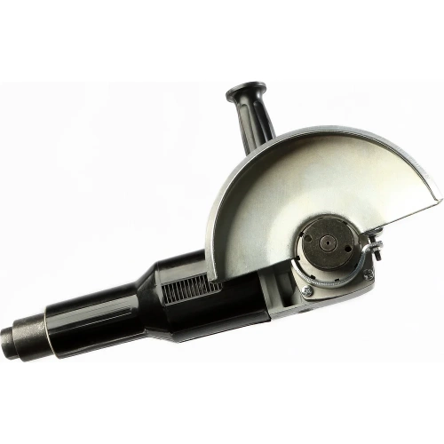 Угловая шлифмашинка ООО ПК РЕЗОЛИТ ИП 2106А 136995 фото 3