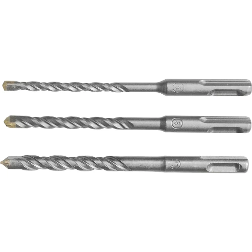 Перфоратор Парма ПЭ-01-20/600Э 02.027.00010 фото 6 Перфоратор Парма ПЭ-01-20/600Э 02.027.00010 фото 6