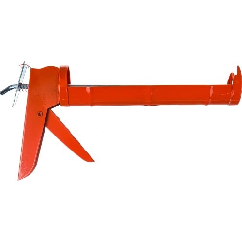 Пистолет для герметика Park MJ-101 007167 Пистолет для герметика Park MJ-101 007167