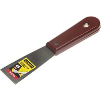 Шпатель Stayer Master 1003-040 40 мм
