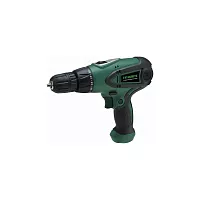 Сетевой шуруповёрт FAVOURITE ID 500/2S 500Вт, 2 скорости, 300-1000об/мин 102105002