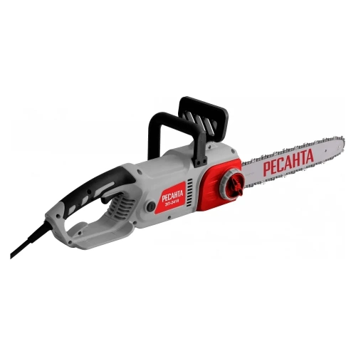 Электропила Ресанта ЭП-2418 70/10/14 фото 5